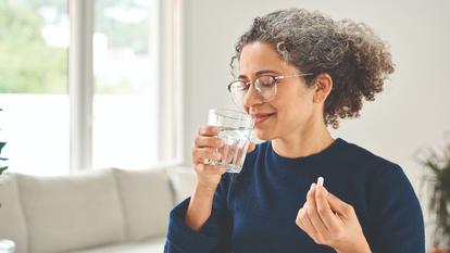 Pour des conditions optimales de sûreté, selon la gynécologue, il faut plutôt prescrire le THM dans les premières années de la ménopause.