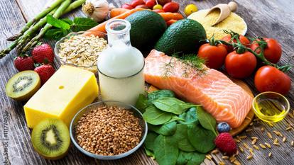 Le recours à des compléments alimentaires est un phénomène de société relativement récent, mais issu d’une filiation ancienne.