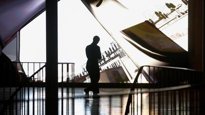 Plus de 100 000 techniques de renseignement ont été déployées par les services pour suivre et espionner leurs «cibles».