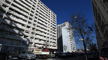 Une douzaine de personnes ont été déférées à l’issue de l’opération policière.