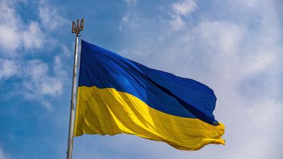 L’armée ukrainienne a lancé une enquête sur un de ses officiers.