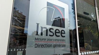 Plusieurs incidents du même type ont visé des administrations ou des services de l’État dernièrement, posant la question de la sécurité de certains systèmes d’informations traitant des données publiques.