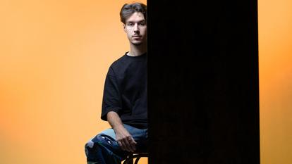 Seb la Frite