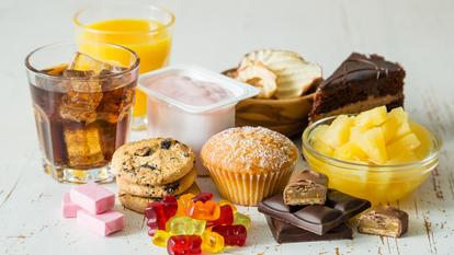 Trop d’aliments sucrés abîment notre métabolisme, fragilise notre cœur, perturbe notre cerveau et participe à la survenue de plusieurs cancers.