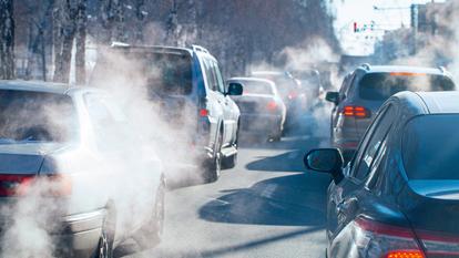 «Au total, nous estimons que l’exposition à la pollution atmosphérique multiplie par 2 le risque de développer une psychose», affirme Stéphane Jamain.