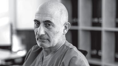 Laurent Lantieri.