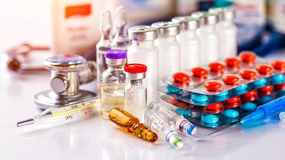 celle de la formulation. Un médicament générique n’est jamais une copie strictement identique.