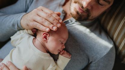Dans le secteur privé, le congé supplémentaire de naissance est pris en charge par la Sécu sous la forme d’indemnités journalières.