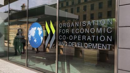 L’Organisation pour la coopération et le développement économique (OCDE) recommande de réduire des allégements de cotisations sociales inefficaces.