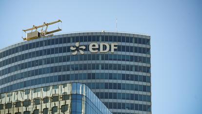 Les représentants des salariés d’EDF veulent connaître la rémunération des cadres dirigeants.