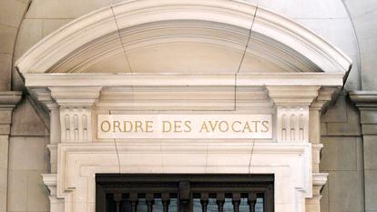«Le manque d’effectifs pourrait dans un premier temps être compensé par la collaboration des avocats au travail judiciaire»