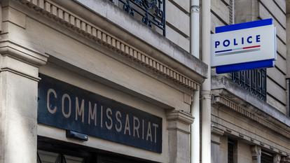 Le mis en cause a contesté l’ensemble des faits qui lui sont reprochés lors de sa garde à vue.