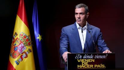 En Espagne, il est difficile depuis un mois de trouver un journal qui ne mentionne pas en première page l’un des nombreux dossiers mettant en cause le pouvoir en place.