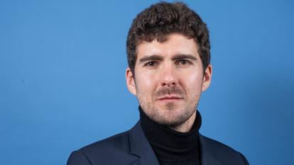 Clément Tonon met de l’ordre dans les propositions de 300 contributeurs, impliqués dans une trentaine de groupes d’experts, afin de coordonner le projet d’Édouard Philippe.