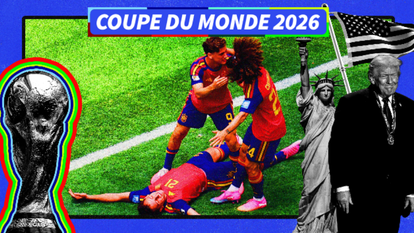Mikel Oyarzabal (12) et ses coéquipiers avancent masqués au Mondial.
