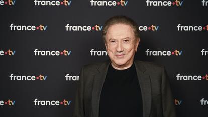 Michel Drucker perd l’une de ses émissions à la rentrée pour raisons budgétaires