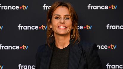 Faustine Bollaert