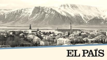 Ce scrutin, le premier du genre dans l’histoire de l’Islande, se tiendra le 29 août prochain, au moment où le pays retrouve son rythme habituel après la pause estivale.