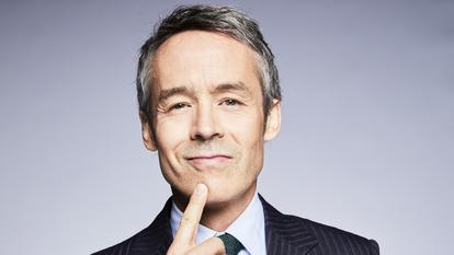 «Quotidien» va réduire ses coûts à la rentrée.