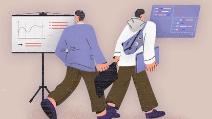 Le diplôme de la « grande école » jugé par certains trop généraliste sera-t-il dévalorisé ? Invisibilisé ?