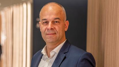 Arnaud Rousseau président du groupe Avril (Lesieur, Puget) milite pour une écologie basée sur la science pour relever le défi climatique sans peser sur la production agricole. Il est lui-même à la tête d'une exploitation céréalière de 340 hectares en Seine-et-Marne.
