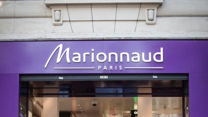 Durant la période de discussions qui s’ouvre, «Marionnaud poursuivra ses activités normalement, sans modification de son fonctionnement quotidien».
