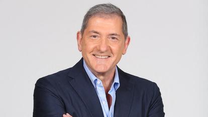 Yves Calvi