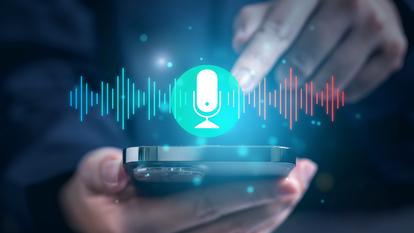 Grandes entreprises ou PME, les clients de Gradium utilisent pour l’instant ses modèles essentiellement pour les interactions au téléphone.