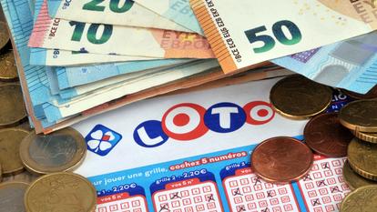 En 2025, la France comptait 4,2 millions de joueurs uniques sur les jeux d’argent et de hasard.
