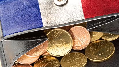 9,8 millions de personnes se trouvaient en 2024 en situation de pauvreté monétaire.