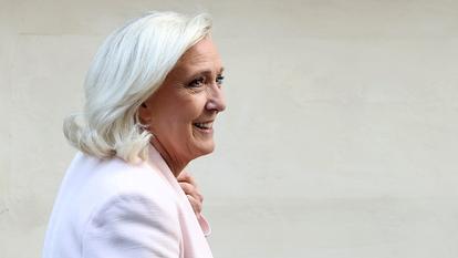 Selon le procureur de la Cour de cassation, «la justice a fait son travail dans des conditions de sérénité qui peuvent être saluées».