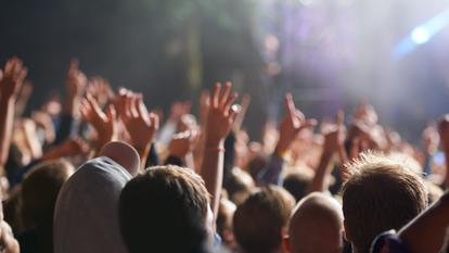 Le préfet du Morbihan a interdit «les rassemblements festifs à caractère musical (de type rave-party)» jusqu’au 31 août.