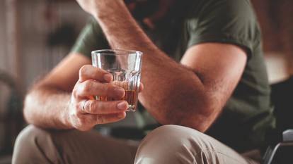 D’après Santé Publique France, 41 000 décès par an sont attribués à l’alcool.