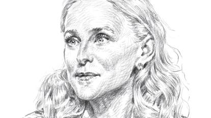 Héloïse Heuls.