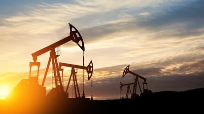 Vers 06h30 GMT, le cours du baril de WTI nord-américain grimpait de 2,42% à 80,03 dollars.