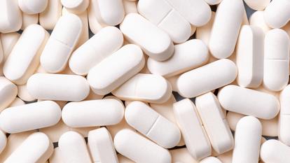 «Le gaspillage des médicaments illustre les limites de notre modèle de santé».