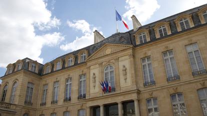 Le nombre d’offres pour l’Élysée se multiplie.
