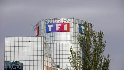 Une «violence altercation» a eu lieu en marge du tournage du soap opera Ici tout commence, diffusé sur TF1 depuis novembre 2020.
