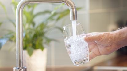 L’intoxication à Gostivar (Macédoine du Nord) a été causée probablement par la présence d’eau contaminée d’une rivière dans le système d’eau potable.