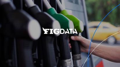 Les prix dans les stations-service repartent à la hausse.