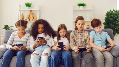 Le gouvernement comptait sur cette adoption pour mettre en place l’interdiction des réseaux sociaux dès la rentrée scolaire 2027.