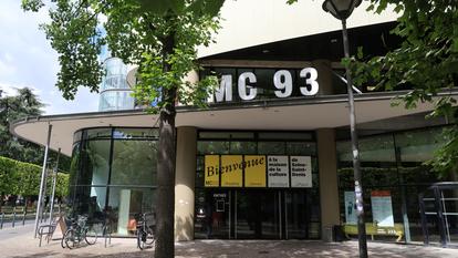En raison des « réductions de crédits inscrites dans la loi de finances 2026 », le cinéma MC93 de Bobigny tire la sonnette d’alarme.