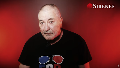 Jean-Marie Bigard