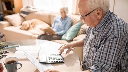 Selon les dernières données publiées début juillet par la Caisse nationale de l’assurance vieillesse (Cnav), la retraite progressive comptait 66.800 bénéficiaires au deuxième trimestre 2026, contre 45.948 au 31 décembre 2025.