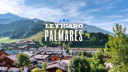 L’Hexagone doit se préparer à un réchauffement moyen de +4 °C en 2100 par rapport à la période pré-industrielle et de +2,7 °C vers 2050, selon Météo-France.