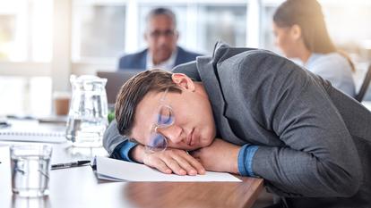 La chaleur impacte la durée comme la qualité de notre sommeil.