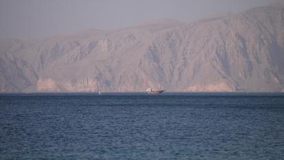 «Le blocage du détroit d’Ormuz, déclenché par les frappes de fin février contre l’Iran, a privé l’économie mondiale d’un corridor par lequel passe un cinquième du pétrole de la planète».