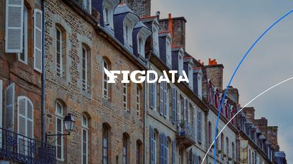 Le revenu qui suffit à intégrer les 10 % des habitants les plus riches dans certaines communes ne permet même pas d’appartenir à la moitié la plus aisée dans les villes les plus favorisées d’Île-de-France.