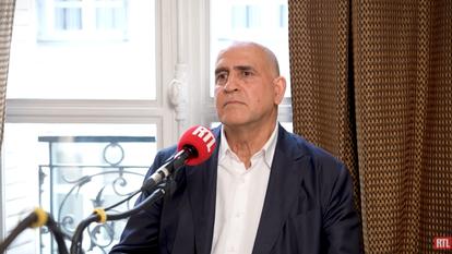 Le 8 mai 2026, Daniel Siad s’est expliqué sur son rôle auprès de Jeffrey Epstein, au micro de RTL. Il assurait n’avoir «rien à se reprocher».