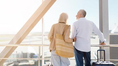 celui de la contribution des retraités au financement du système social.